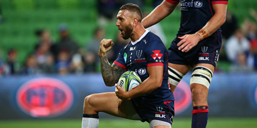 Quade Cooper 1582073022