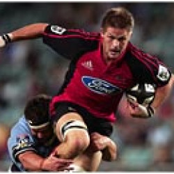 Richie McCaw 1582058003