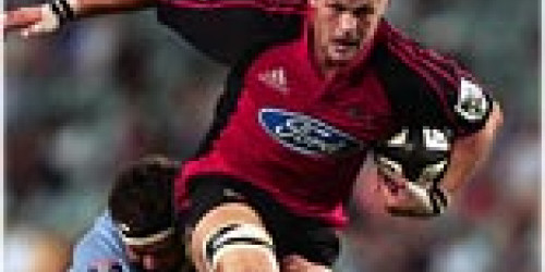 Richie McCaw 1582058003
