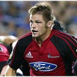 Richie McCaw More McCaw pics 1582058182
