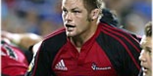 Richie McCaw More McCaw pics 1582058182