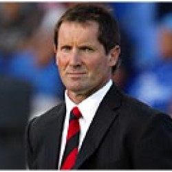 Robbie Deans 1582057962
