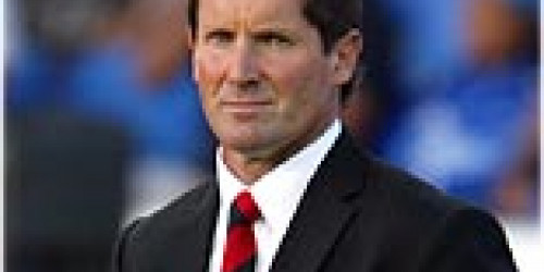 Robbie Deans 1582057962