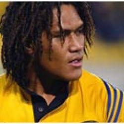 Rodney Sooialo Sooialo gallery 1582058219