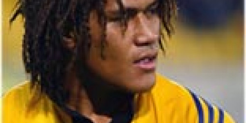 Rodney Sooialo Sooialo gallery 1582058219