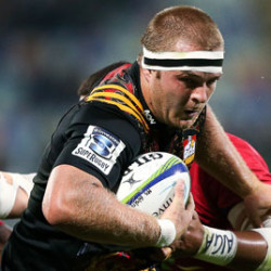 Sam Cane 1582070850