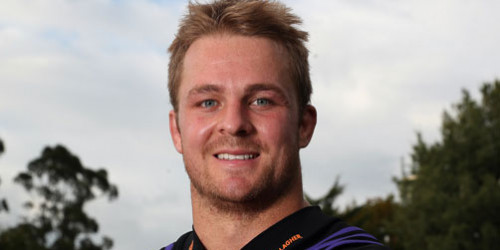 Sam Cane 1582073311