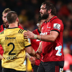 Sam Whitelock 1582073586