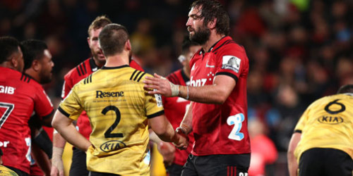 Sam Whitelock 1582073586