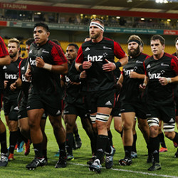 Sam Whitelock 1582073594