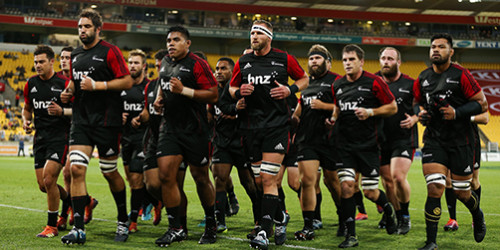 Sam Whitelock 1582073594