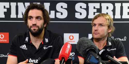 Sam Whitelock and Scott Robertson 1582072392