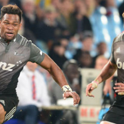 Seta Tamanivalu and David Havili 1582070863