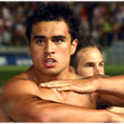 Sevens skipper Liam Messam 1582057798