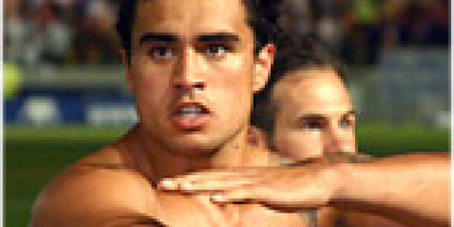 Sevens skipper Liam Messam 1582057798