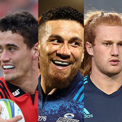 TJ Perenara 1582073020