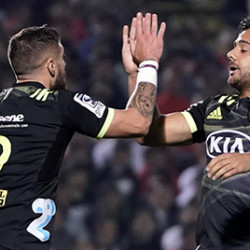 TJ Perenara 1582073117