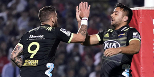 TJ Perenara 1582073117