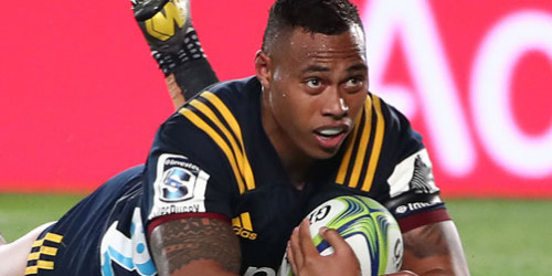 Tevita Li 1582073104