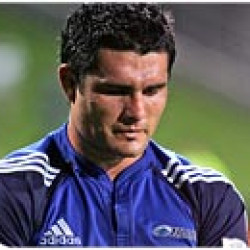 Troy Flavell 1582057796