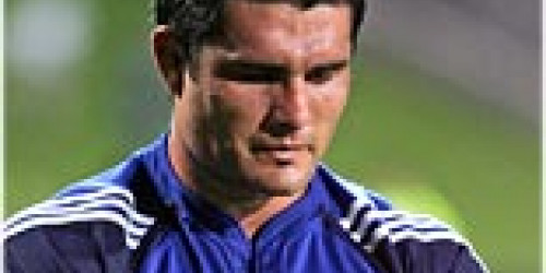 Troy Flavell 1582057796