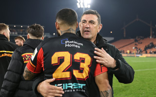 20250614Chiefs 077