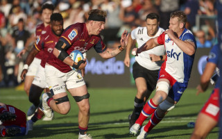 2025HighlandersvMoana