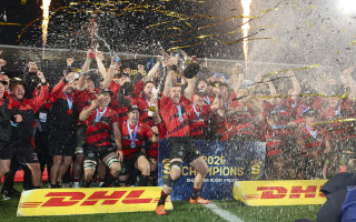 250621CrusadersChiefsSRPfinal 114