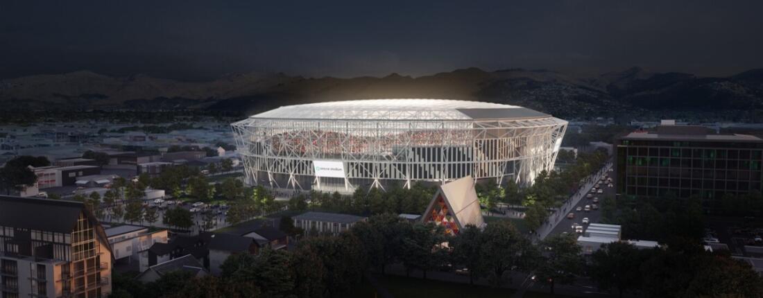 6BC70634 E019 4021 B39C08E717500C36 carouselimage