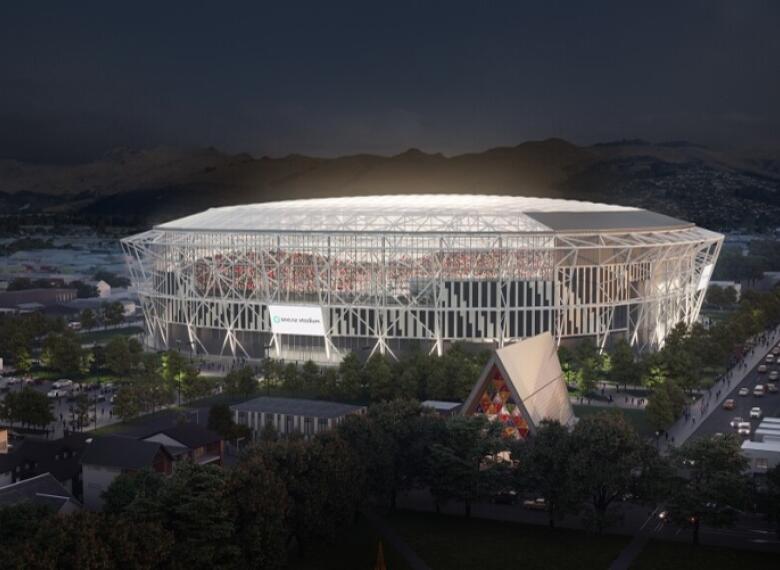 6BC70634 E019 4021 B39C08E717500C36 carouselimage