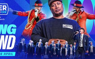 7A6B41C9 178E 40C2 91FB0D6AA8067D0F carouselimage