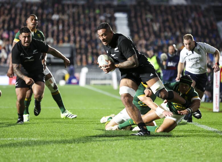 7c910de5861e399f1115d2a413d299d8 ARCH101812 00091062