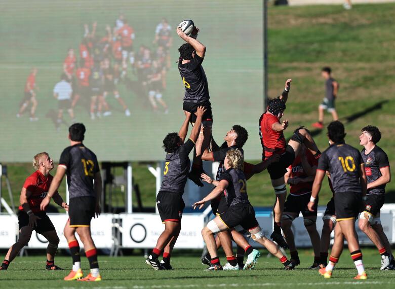 7c910de5861e399f1115d2a413d299d8 ARCH250160 00217085