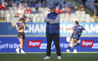 7c910de5861e399f1115d2a413d299d8 ARCH250562 00217219