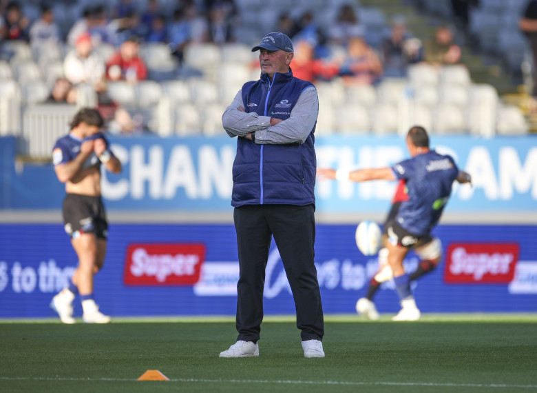 7c910de5861e399f1115d2a413d299d8 ARCH250562 00217219