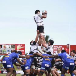 7c910de5861e399f1115d2a413d299d8 ARCH255794 00218958