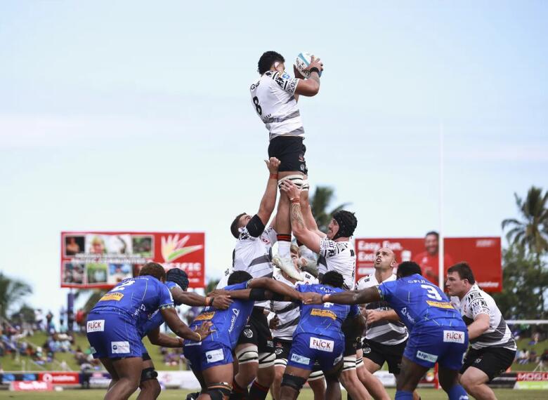 7c910de5861e399f1115d2a413d299d8 ARCH255794 00218958