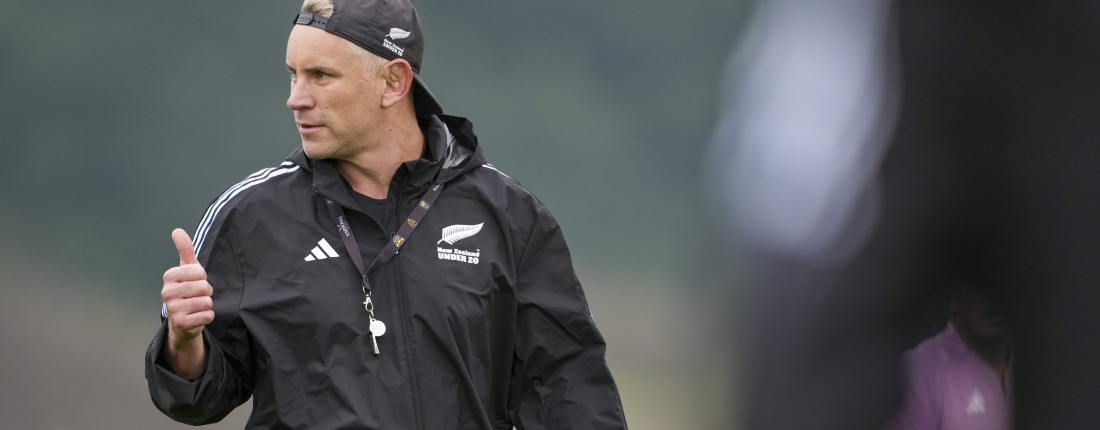 7c910de5861e399f1115d2a413d299d8 ARCH266060 00222360