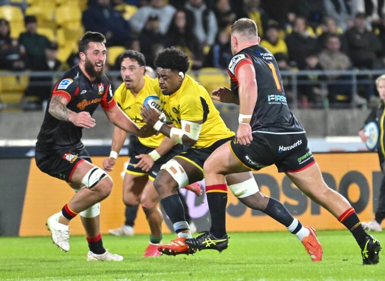 7c910de5861e399f1115d2a413d299d8 ARCH272645 00224542