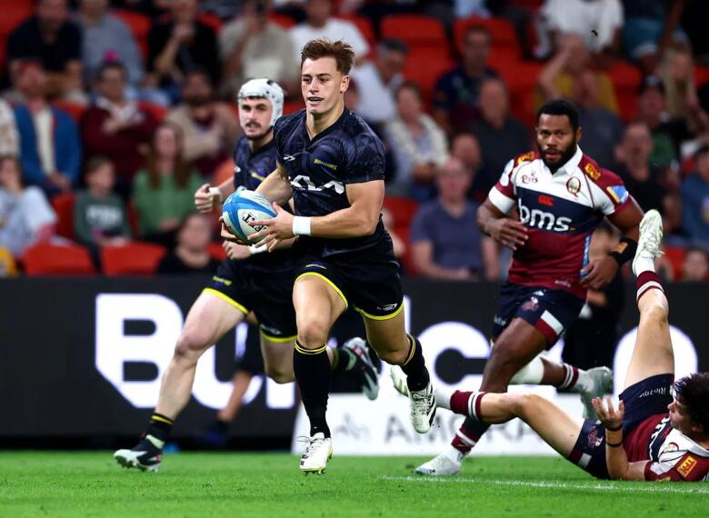 7c910de5861e399f1115d2a413d299d8 ARCH284237 00228375