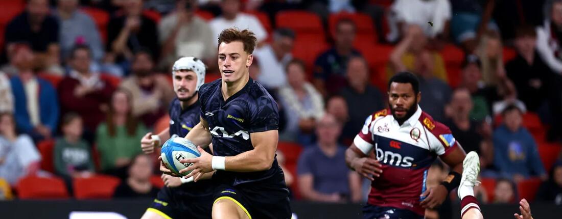 7c910de5861e399f1115d2a413d299d8 ARCH284237 00228375