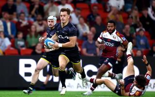 7c910de5861e399f1115d2a413d299d8 ARCH284237 00228375