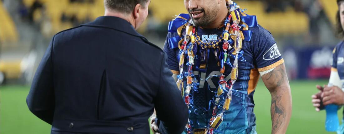 7c910de5861e399f1115d2a413d299d8 ARCH290432 00230431