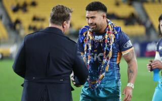 7c910de5861e399f1115d2a413d299d8 ARCH290432 00230431