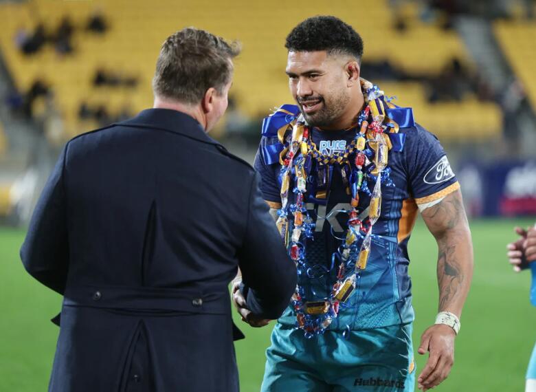 7c910de5861e399f1115d2a413d299d8 ARCH290432 00230431