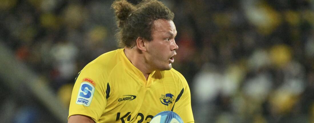 7c910de5861e399f1115d2a413d299d8 ARCH290609 00230487