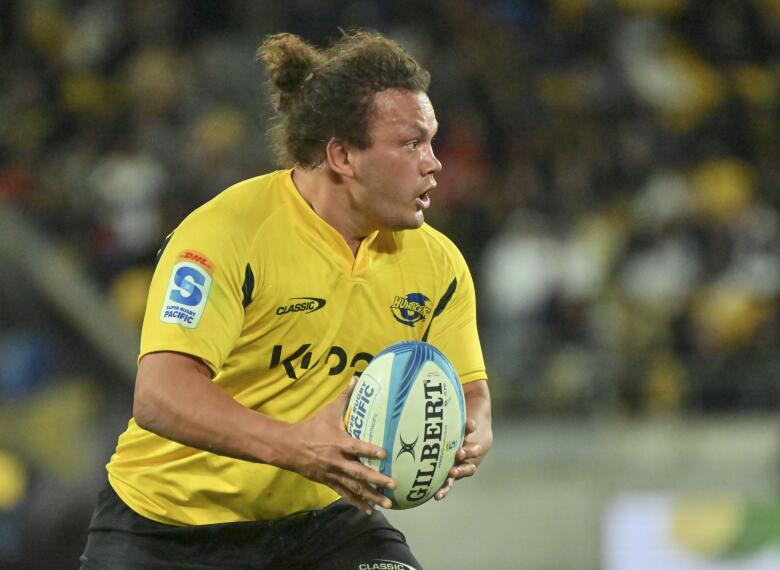 7c910de5861e399f1115d2a413d299d8 ARCH290609 00230487