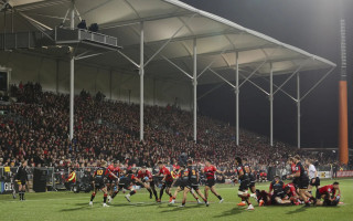 7c910de5861e399f1115d2a413d299d8 ARCH294314 00231713 (1)