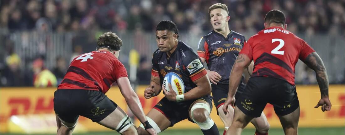 7c910de5861e399f1115d2a413d299d8 ARCH294326 00231717 (1)