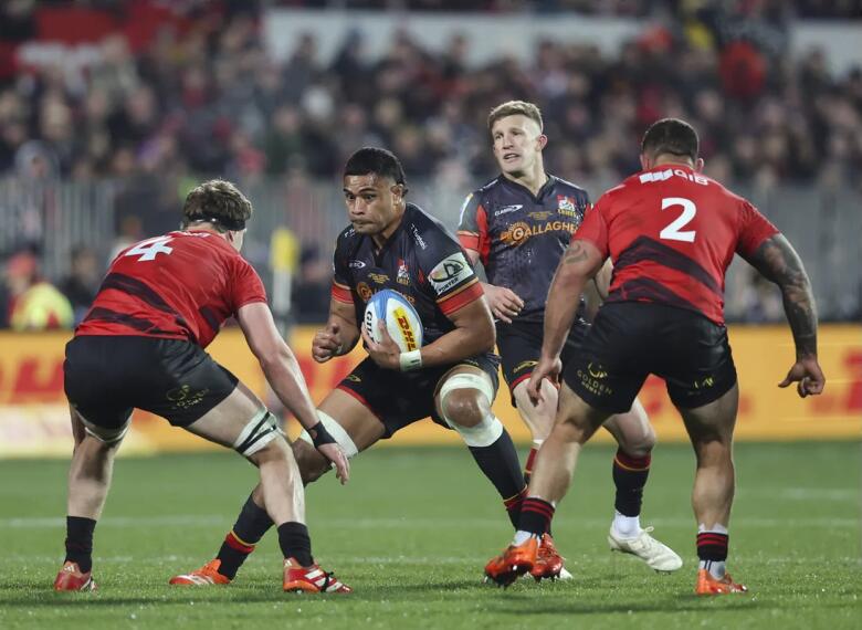 7c910de5861e399f1115d2a413d299d8 ARCH294326 00231717 (1)